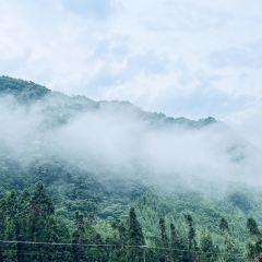 黑山雅居 User Photo
