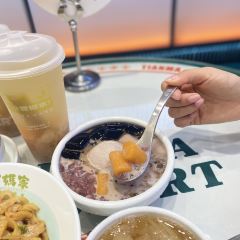 甜妈家(北湖路店) User Photo