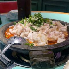 漁哥活魚張用戶圖片