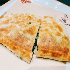 沙老三清真食品 여행 사진