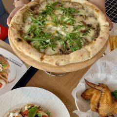 乐姿生活(杉杉奥莱店) User Photo