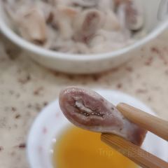 Anpingyijiebanfengan (datonglu) User Photo