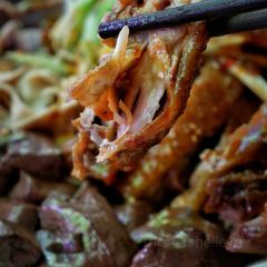 贼婆面(九湾店) User Photo