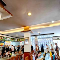 Xinxing Restaurant User Photo