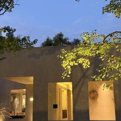 知北营地·麓湖店 User Photo