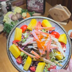 東旭迴轉(西湖店)張用戶圖片