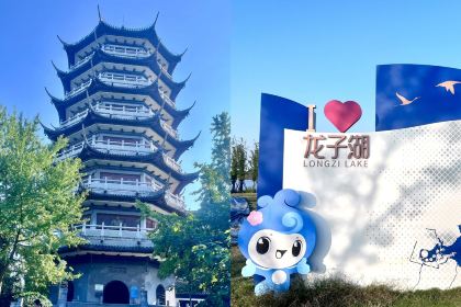 Shuangshenglongxiachengpangxiecheng