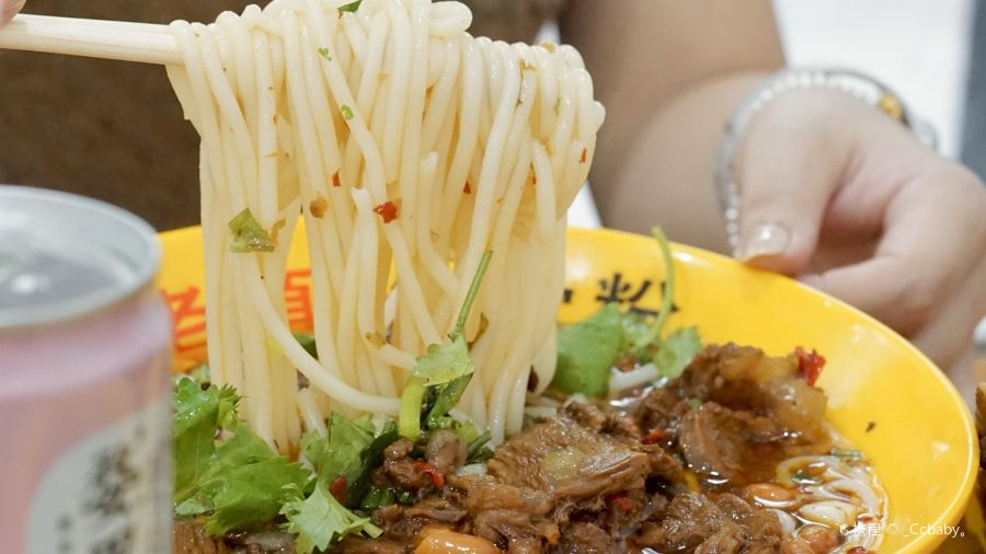 樊老头樊氏牛骨粉(婺源书乡路店)