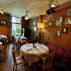 Del Papa張用戶圖片