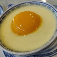 捷信牛奶甜品世家(廣東甜品)張用戶圖片