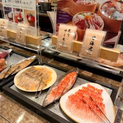 滝波食堂張用戶圖片