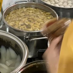 青蓮楊肥腸（龍灣半島店）張用戶圖片
