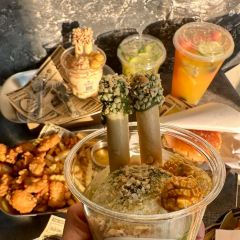 樂叔的茶（長通店）張用戶圖片