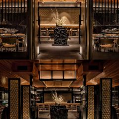 Koto Dining User Photo