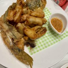 印象福清·醉福园(华侨新村店) User Photo