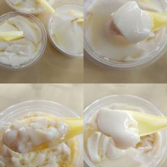 Yihaodaguozaoyuguan (meishijie) User Photo