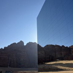 Maraya Social User Photo