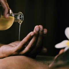 Rima at Shangri-La's Boracay Resort and Spa User Photo