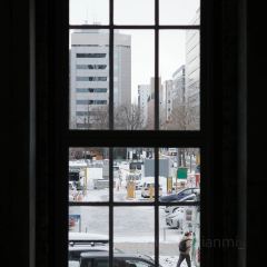 Kitakaro Sapporo Honkan User Photo