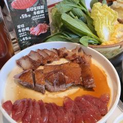 廣順興(祭城店) User Photo