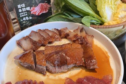 廣順興(祭城店)