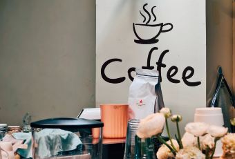 方寸咖啡 User Photo