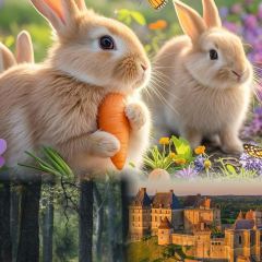 Bingdaocha Restaurant (renminlu) User Photo