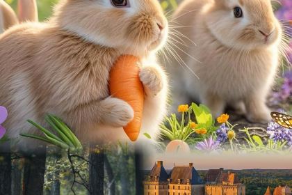 Bingdaocha Restaurant (renminlu)