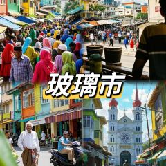 Somtam Zabb Ver張用戶圖片