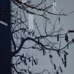 Tonkatsu Tonton張用戶圖片