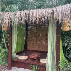 怡轩园鱼庄 User Photo