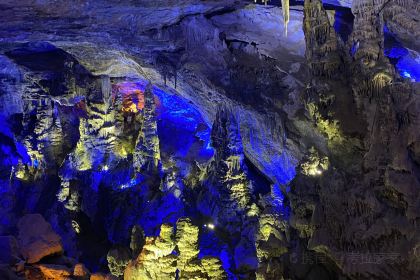 陇原·西域烤肉(东江店)