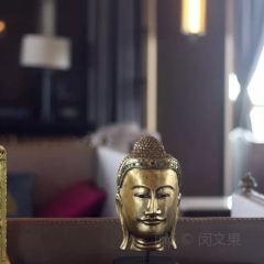 Zhen Chinese Restaurant User Photo