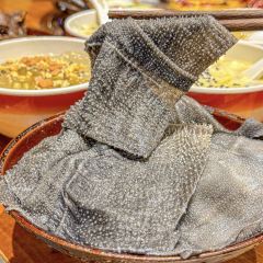 Nan Hotpot 여행 사진