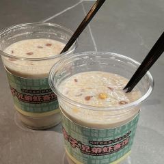 小李子兄弟虾客馆 여행 사진