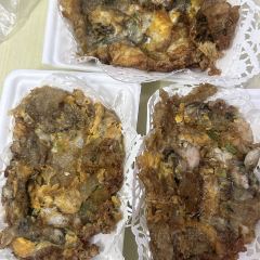 伟记牛肉(金鸿公路店) User Photo