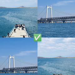 观湖台 User Photo