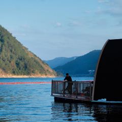 雄江湾河鲜楼 User Photo