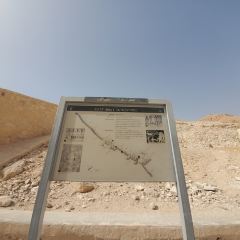 El Hussein Restaurant張用戶圖片