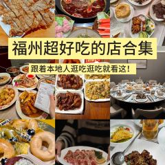 只為鵝張用戶圖片