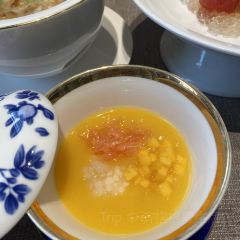 NAN JING RESTAURANT User Photo