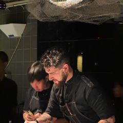 GAGGAN張用戶圖片