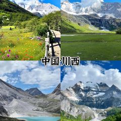 敘敘苑（沖繩Omomachi店）張用戶圖片