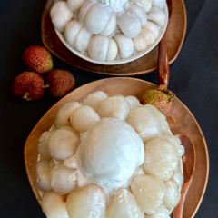 Aroma COCONUT AROMA PALACE User Photo