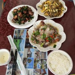 渡鴉咖啡烘焙張用戶圖片