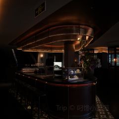 南麒楼 User Photo