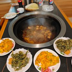 渔民家 User Photo