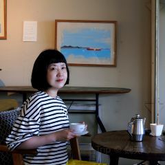 umie User Photo