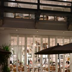 Qilinshuju User Photo