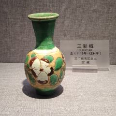天鹅湖国际大酒店·自助餐厅 User Photo